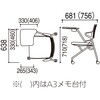 51672470,51672479,51672488,51672497,51672506,51672515,51672524,51672540,51672549,51672558,51672567,51672576,51672646,51672655,51672664,51672680,51672689,51672698,51672707,51672716,51672725,51672734,51672750,51672759,51672829,51672838,51672847,51672856,51672865,51672874,51672890,51672899,51672908,51672917,51672926,51672935