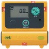 【レンタル】装着型硫化水素計 新コスモス電機