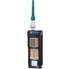 【レンタル】代替フロンガス探知器(校正書付) 新コスモス電機