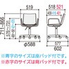51675254,51675270,51675279,51675288,51675297,51675306,51675315,51675324,51675340,51675349,51675358,51675367,51675376,51675385,51675394,51675410,51675419,51675428,51675437,51675446,51675455,51675464,51675480,51675489,51675498,51675507