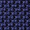 51675927,51675954,51675988,51676015