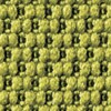 51675936,51675970,51675997,51676024