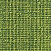 51676575,51676618