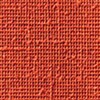 51678395,51678429