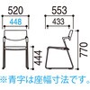 51677257,51677266,51677354,51677370