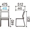 51677424,51677440,51677449,51677458,51677467,51677476,51677485,51677494,51677510,51677519,51677528,51677537,51677546,51677555,51677564,51677580
