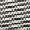 51678578,51678639,51678700,51678754