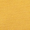 51678596,51678657,51678718,51678779