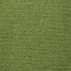 51678605,51678666,51678727,51678788