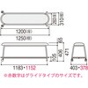 51678964,51678980,51678989,51678998,51679007,51679016