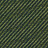 51679235,51679287,51679348,51679400