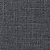 51681685