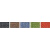 51681685,51681694,51681710,51681719,51681728