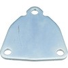 1865A034 (1865)COVER�CCAM P �~�c�r�V 51687597