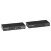 KVMエクステンダーキット(DVI-D/USB) BLACK BOX