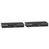 KVMエクステンダーキット(DP/USB) BLACK BOX