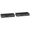 KVMエクステンダーキット(HDMI/USB) BLACK BOX