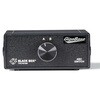 1000BASE-T RJ-45 ABCスイッチ LAN切替機 BLACK BOX