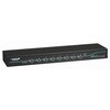 サーブスイッチEC92 8P BLACK BOX