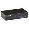MediaCento VX エクステンダ トランスミッタ 8P BLACK BOX