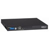 Boxilla KVM&AV/ITマネージャ BLACK BOX