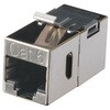 CAT6tB[hX[EJv V[ht  10