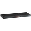 ServSwitch Freedom KVMスイッチ 8P BLACK BOX