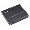 HDMIエクステンダ 専用コントローラ BLACK BOX