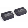 USB2.0 CAT5エクステンダ・キット1P(100m) BLACK BOX