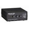 10G対応CAT6 ABCDEスイッチ BLACK BOX