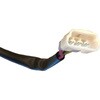FIT-00037 tbV[v FIT 51702719
