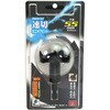 SSKW-55 ؖ؍H{Arbg 9mm SK11 51703358