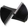 SSKW-55 ؖ؍H{Arbg 9mm SK11 51703358