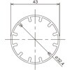 51704776