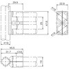 AA-1909 19A~WCgZbg(AE^[^Cv) TMEHWp 51704889