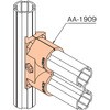 AA-1909 19A~WCgZbg(AE^[^Cv) TMEHWp 51704889