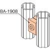 51704934