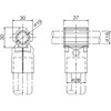 AH-1637 19A~XChX[u TMEHWp 51705020