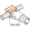 AH-1637 19A~XChX[u TMEHWp 51705020