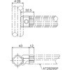 51705160