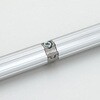BA-044B 28A~WCgZbg TMEHWp 51705178