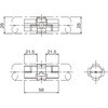 BA-044B 28A~WCgZbg TMEHWp 51705178