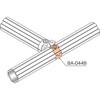 BA-044B 28A~WCgZbg TMEHWp 51705178
