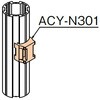 ACY-N301 P[uz_[(28E43) TMEHWp 51705458