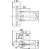 51705616