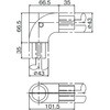 51705738