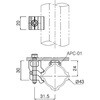 51705774