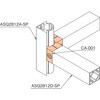 51705790