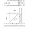 51705808