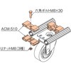 51705896
